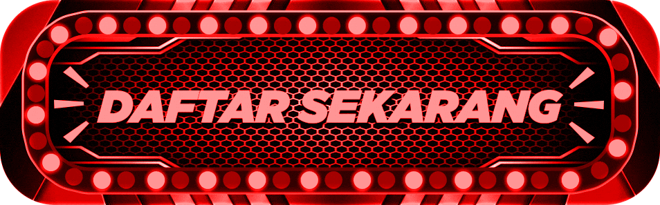 KURIR89 Daftar disini